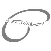 www.chamberline.eu