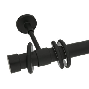 Calculate your price black