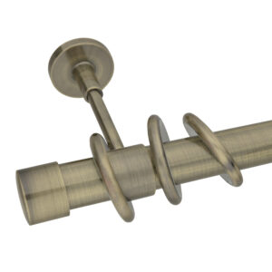 Calculate your price bronze