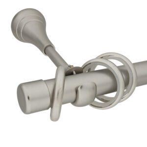 Calculate your price matt nickel