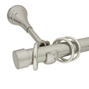 Calculate your price Stainless steel